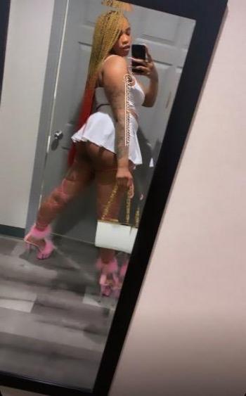 3185040869, female escort, Philadelphia