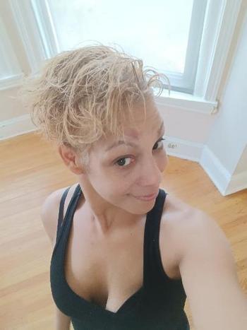 6107986878, female escort, Philadelphia
