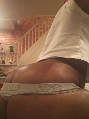 2679494259, female escort, Philadelphia