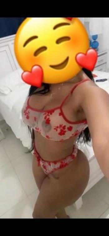 6107496091, female escort, Philadelphia
