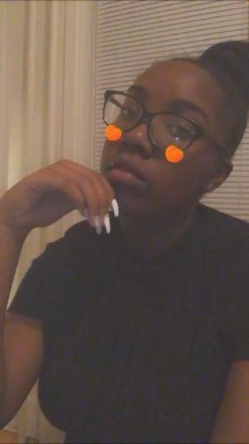 2676897315, female escort, Philadelphia