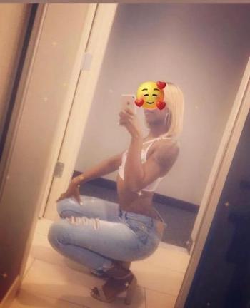 2156480892, female escort, Philadelphia