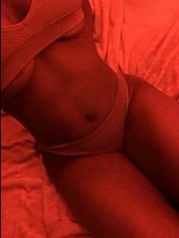 2675208372, female escort, Philadelphia