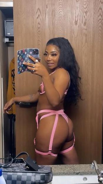 7187104067, female escort, Philadelphia