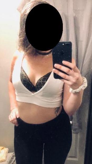 2677046316, female escort, Philadelphia