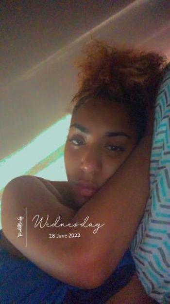 2232852016, female escort, Philadelphia