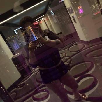 4842793338, female escort, Philadelphia