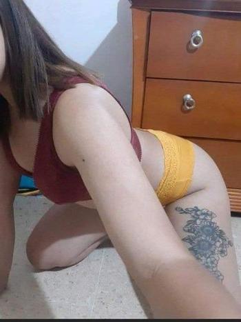 2673297429, female escort, Philadelphia