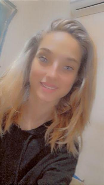 4454464098, female escort, Philadelphia