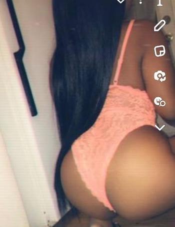 2677156522, female escort, Philadelphia