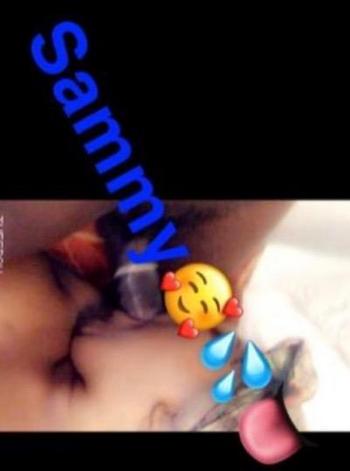 2675544863, female escort, Philadelphia