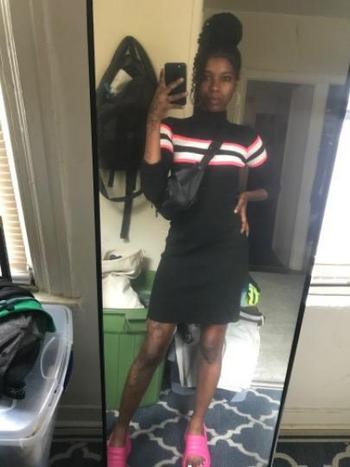 2672069403, female escort, Philadelphia