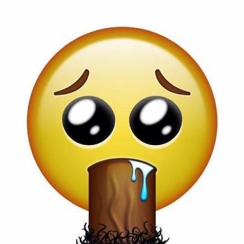 2676398884, female escort, Philadelphia