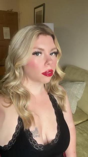 4842796764, female escort, Philadelphia