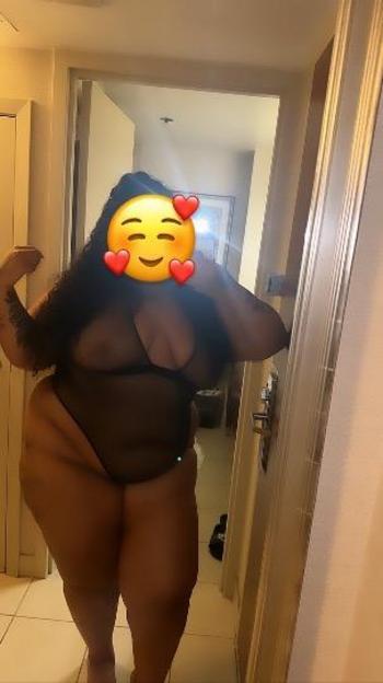 3029462104, female escort, Philadelphia