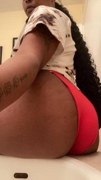 2679309107, female escort, Philadelphia