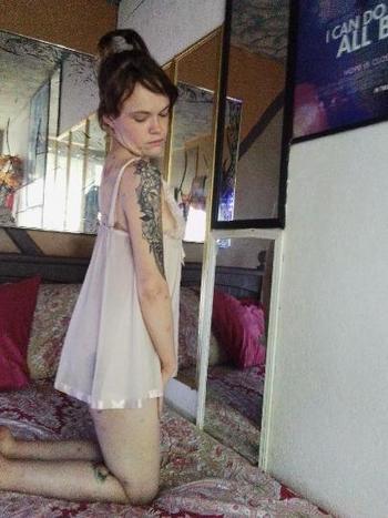 2679682514, female escort, Philadelphia