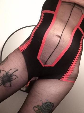2677155690, female escort, Philadelphia