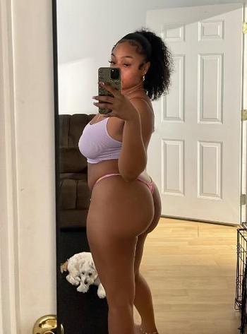 9096835373, female escort, Philadelphia