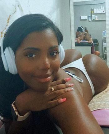 7327193536, female escort, Philadelphia