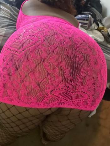 2679323099, female escort, Philadelphia