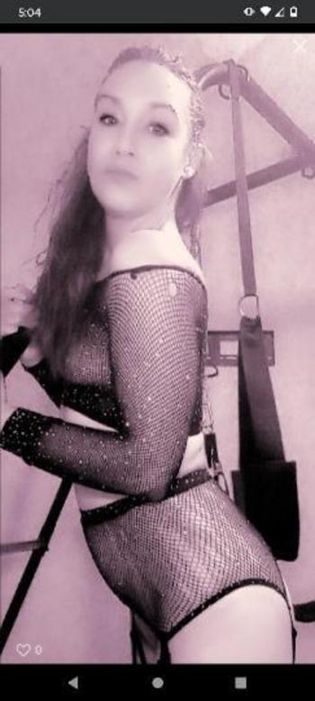 2156957044, female escort, Philadelphia