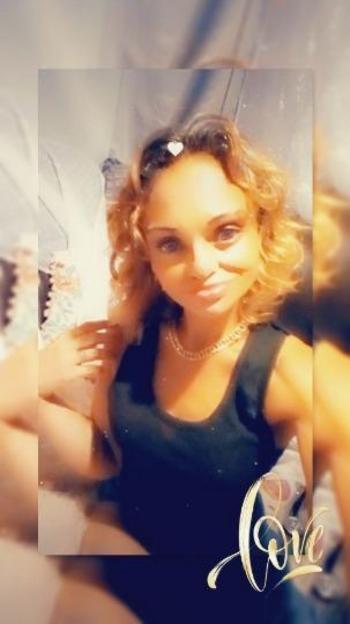 2674341678, female escort, Philadelphia