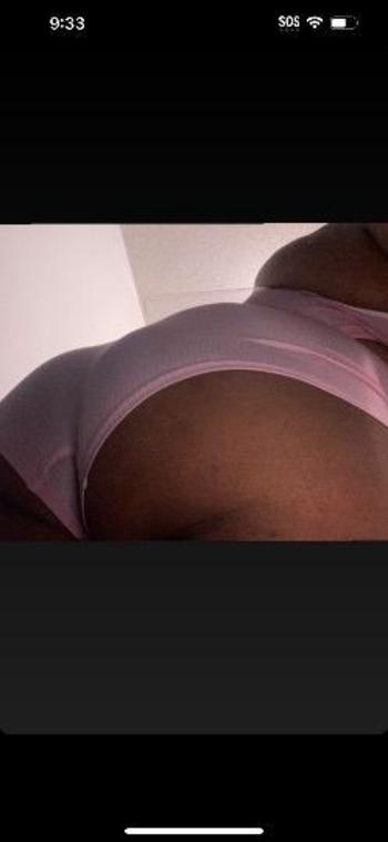 2153951135, female escort, Philadelphia