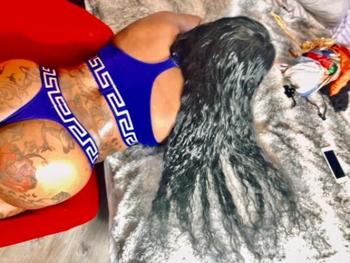2675327262, female escort, Philadelphia