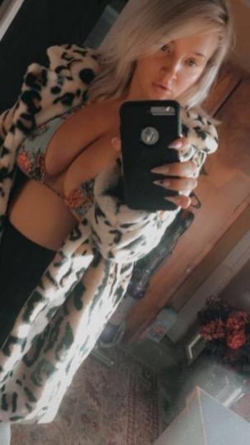 2675552222, female escort, Philadelphia