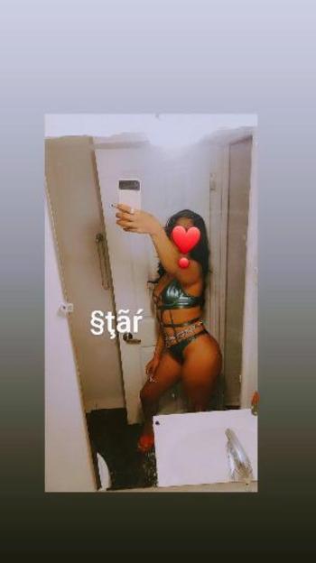 2678310824, female escort, Philadelphia