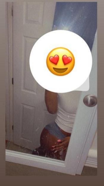 2159072507, female escort, Philadelphia