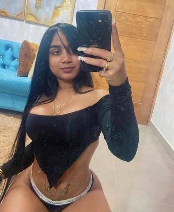 2677538902, female escort, Philadelphia