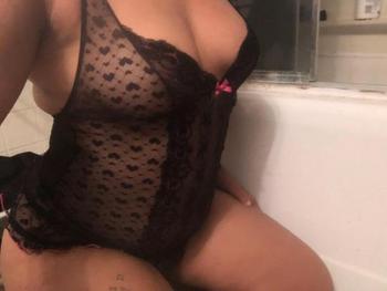 4842494573, female escort, Philadelphia