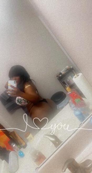 9194078769, female escort, Philadelphia