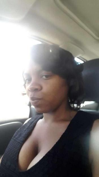 4458002259, female escort, Philadelphia