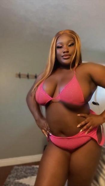 2135432424, female escort, Philadelphia