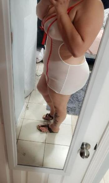 2676681179, female escort, Philadelphia