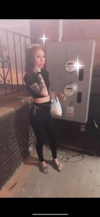 4452146528, female escort, Philadelphia