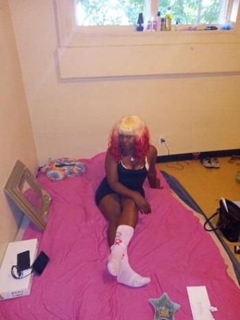 2672316840, female escort, Philadelphia
