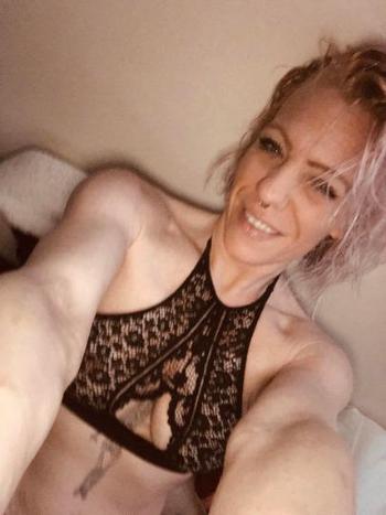 2159879626, female escort, Philadelphia