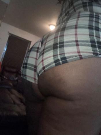 8569467172, female escort, Philadelphia