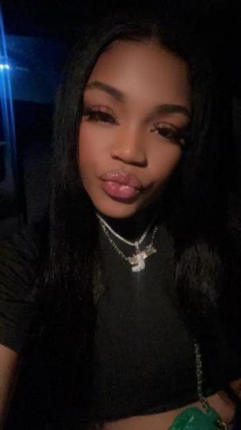 6466564952, female escort, Philadelphia