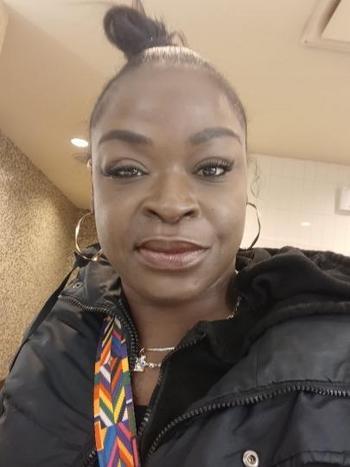 2677525773, female escort, Philadelphia