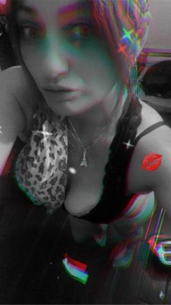 2678880026, female escort, Philadelphia