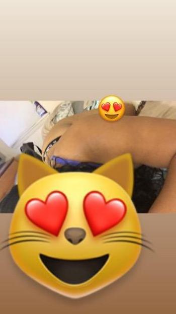 2154062912, female escort, Philadelphia