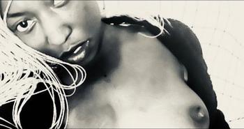 8564771632, female escort, Philadelphia