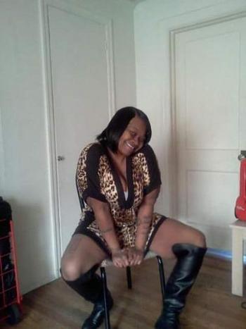 6108092823, female escort, Philadelphia
