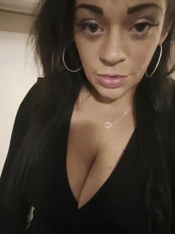 6098618369, female escort, Philadelphia