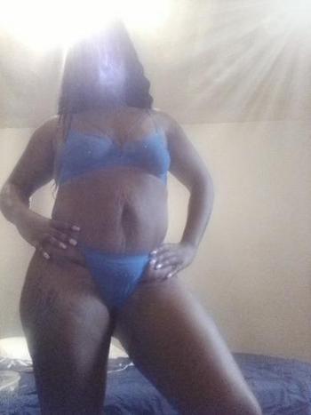 2672046588, female escort, Philadelphia